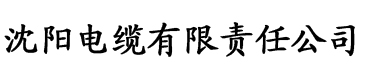 偏心农家子科举文电缆厂logo